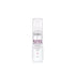 Goldwell Dualsenses Blondes & Highlights Sérum em Spray Brilho 150ml