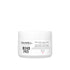 Goldwell Bond Pro 60 Sec Treatment 200 ml
