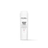 Goldwell Bond Pro Conditioner 200 ml
