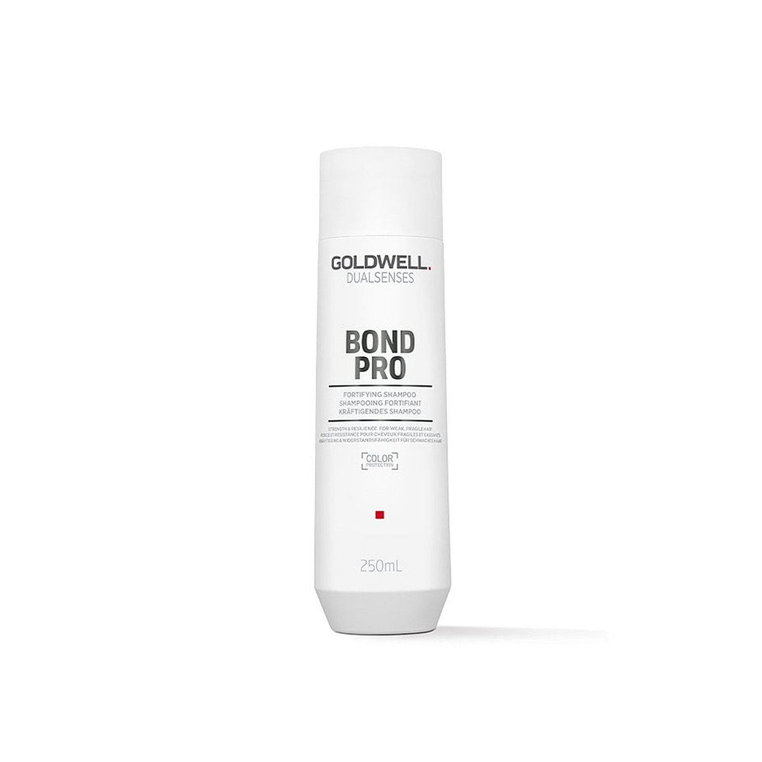 Goldwell Bond Pro Shampoo 250 ml