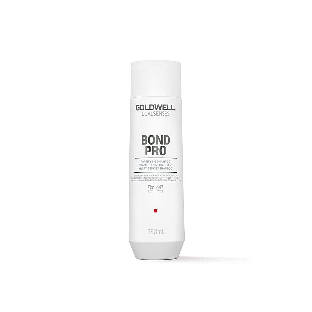 Goldwell Bond Pro Shampoo 250 ml