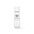 Goldwell Bond Pro Shampoo 250 ml