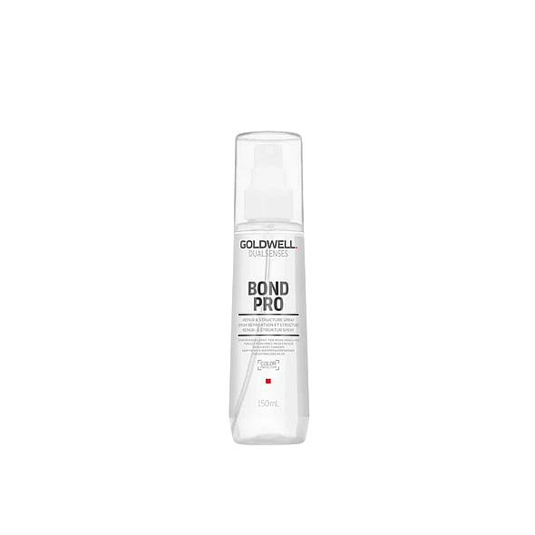 Goldwell Dualsenses Bond Pro Repair &amp; Structure Spray 150ml