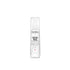 Goldwell Dualsenses Bond Pro Repair & Structure Spray 150ml