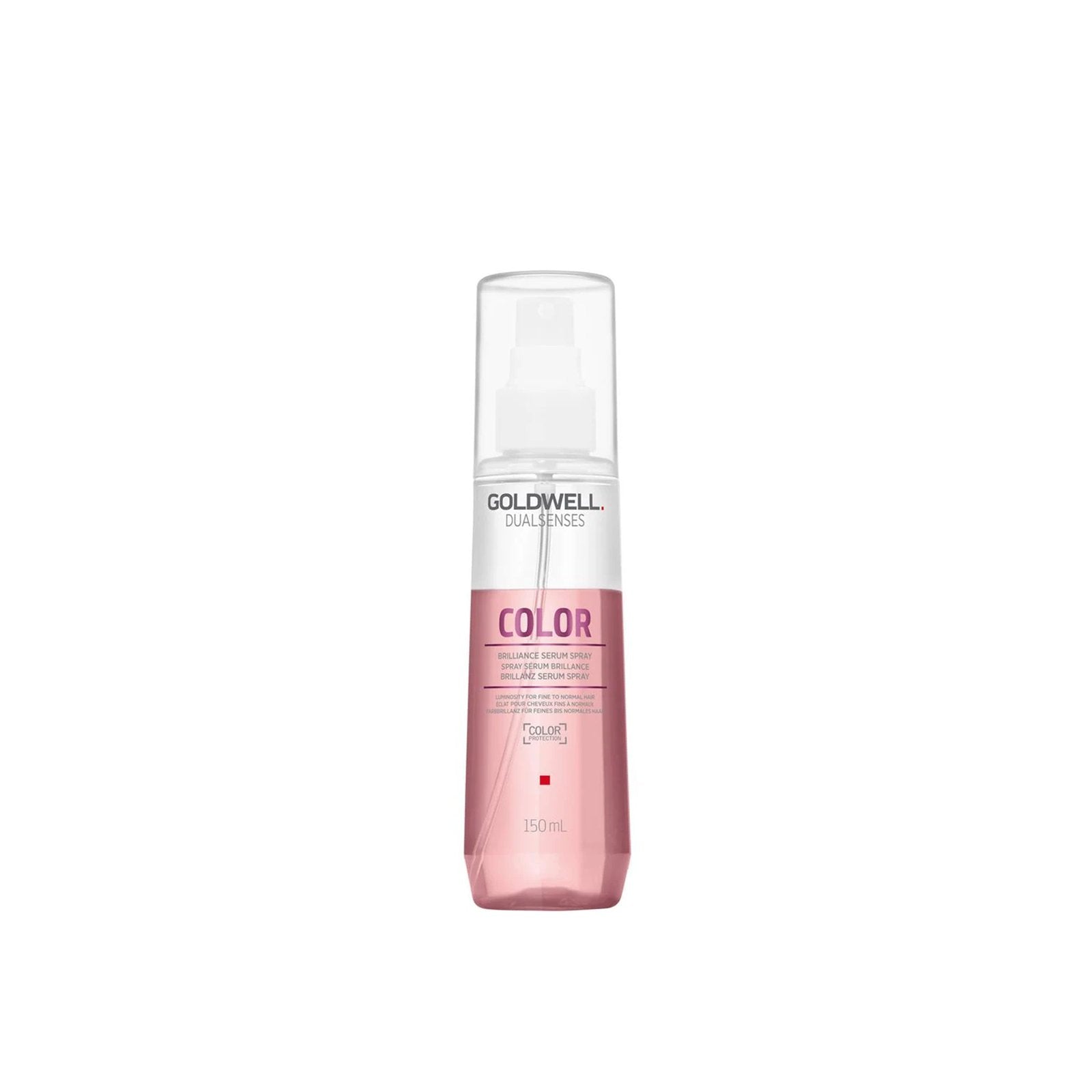 Goldwell Dualsenses Color Brilliance Serum Spray 150ml