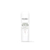 Goldwell Curls & Waves Conditioner 200 ml