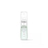 Goldwell Curls & Waves Serum Spray 150 ml