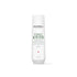 Goldwell Curls & Waves Shampoo 250 ml