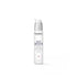 Goldwell Dualsenses Just Smooth Sérum 6 Efeitos 100ml