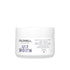 Goldwell Just Smooth 60 Sec Treatment 200 ml