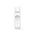 Goldwell Just Smooth Taming Shampoo 250 ml