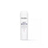 Goldwell Dualsenses Just Smooth Taming Conditioner 200ml