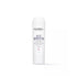 Goldwell Just Smooth Taming Conditioner 200 ml