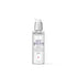 GOLDWELL Just Smooth Hair Oil 100ml