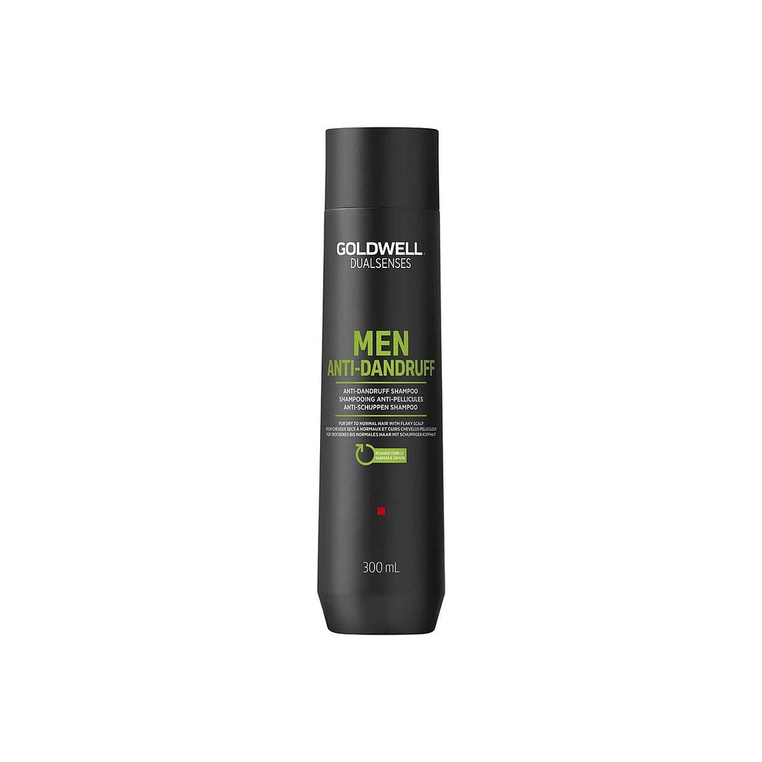 Goldwell Dualsenses Men Anti-Dandruff Shampoo 300 ml