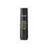 Goldwell Dualsenses Men Anti-Dandruff Shampoo 300 ml