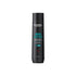 Goldwell Dualsenses Men Hair & Body Shampoo 300 ml