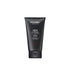 Goldwell Dualsenses Men Power Gel 150 ml