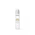Goldwell Dualsenses Rich Repair Sérum 6 Efeitos 100ml
