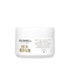 Goldwell Rich Repair 60 Sec Treatment 200 ml