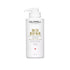 Goldwell Dualsenses Rich Repair 60sec Treatment 500ml