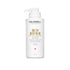 Goldwell Rich Repair 60 Sec Treatment 500 ml