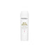 Goldwell Dualsenses Rich Repair Restoring Conditioner 200ml