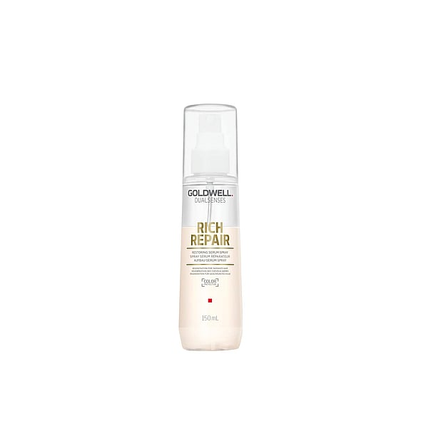 Goldwell Dualsenses Rich Repair Restoring Serum Spray 150ml