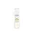 Goldwell Dualsenses Rich Repair Restoring Serum Spray 150ml