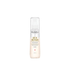 Goldwell Dualsenses Rich Repair Sérum Spray Restaurador 150ml