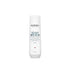 Goldwell Dualsenses Scalp Specialist Anti-Dandruff Shampoo 250ml
