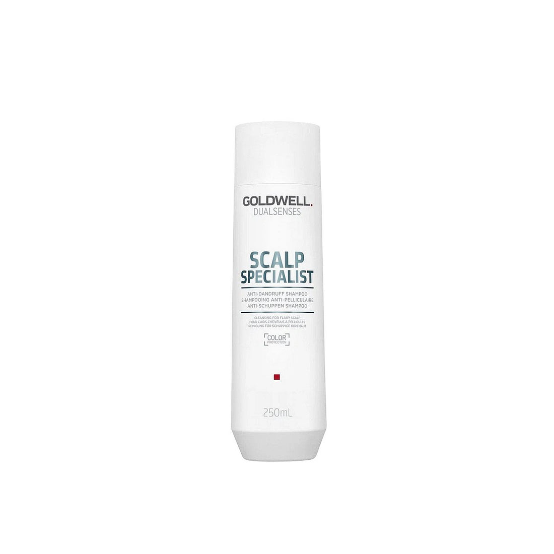 Goldwell Scalp Specialist Anti-Dandruff Shampoo 250 ml