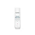 Goldwell Scalp Specialist Anti-Dandruff Shampoo 250 ml