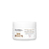 Goldwell Dualsenses Sun Reflects 60sec Treatment 200ml