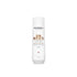 Goldwell Dualsenses Sun Reflects After-Sun Shampoo 250ml