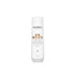Goldwell Sun Reflects Aftersun Shampoo 250 ml