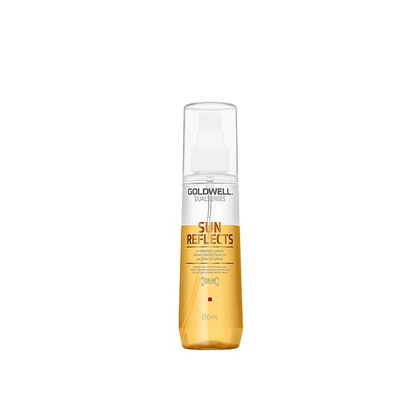 Goldwell Dualsenses Sun Reflects UV Protect Spray 150ml