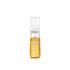 Goldwell Dualsenses Sun Reflects UV Protect Spray 150ml