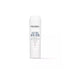 Goldwell Dualsenses Ultra Volume Bodifying Conditioner 200ml