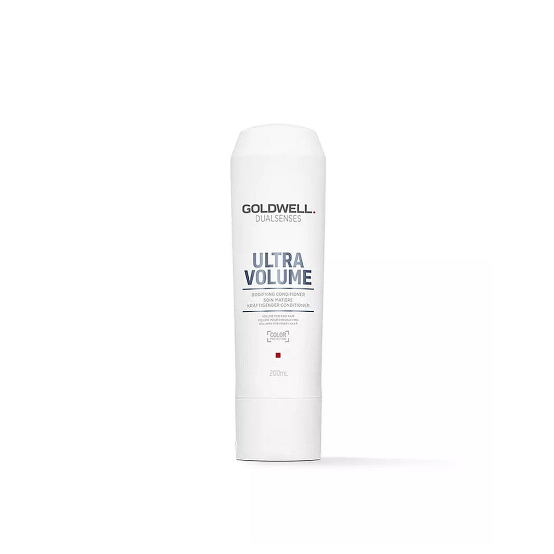 Goldwell Dualsenses Ultra Volume Conditioner 200 ml