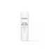 Goldwell Dualsenses Ultra Volume Conditioner 200 ml
