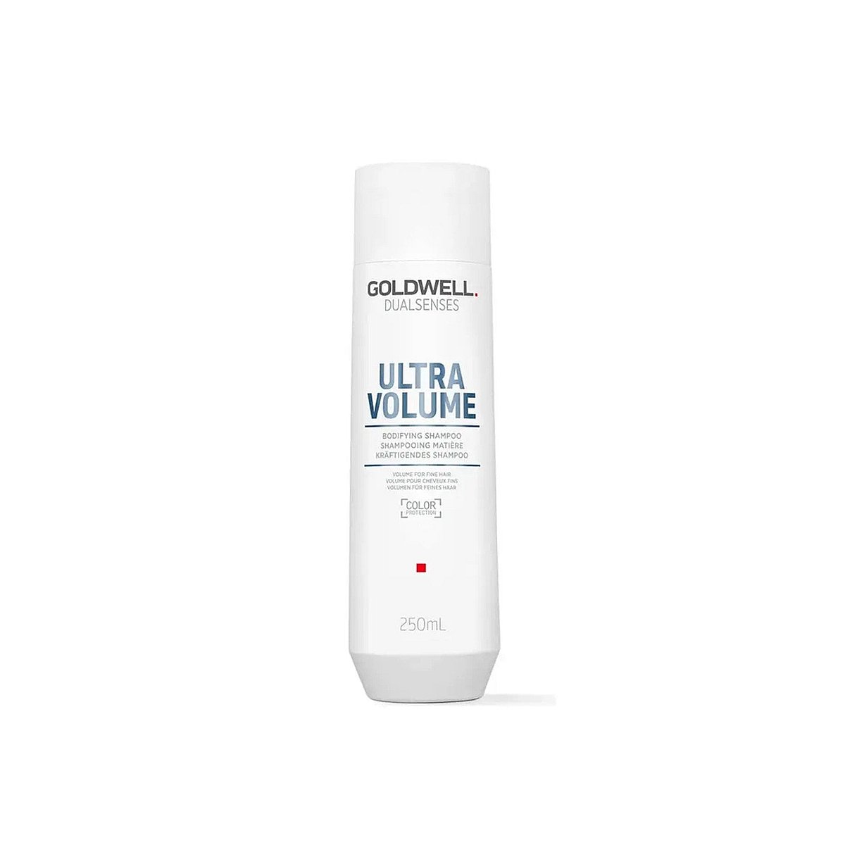 Goldwell Ultra Volume Bodyifying Shampoo 250 ml