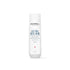 Goldwell Ultra Volume Bodyifying Shampoo 250 ml