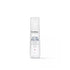 Goldwell Dualsenses Ultra Volume Bodifying Spray 150ml