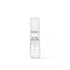 Goldwell Dualsenses Ultra Volume Spray Voluminizador 150ml