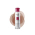Goldwell Elumen Long Lasting Hair Color Oxidant Free 