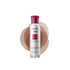 Goldwell Elumen Long Lasting Hair Color Oxidant Free 