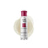 Goldwell Elumen Long Lasting Hair Color Oxidant Free 