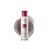 Goldwell Elumen Long Lasting Hair Color Oxidant Free 