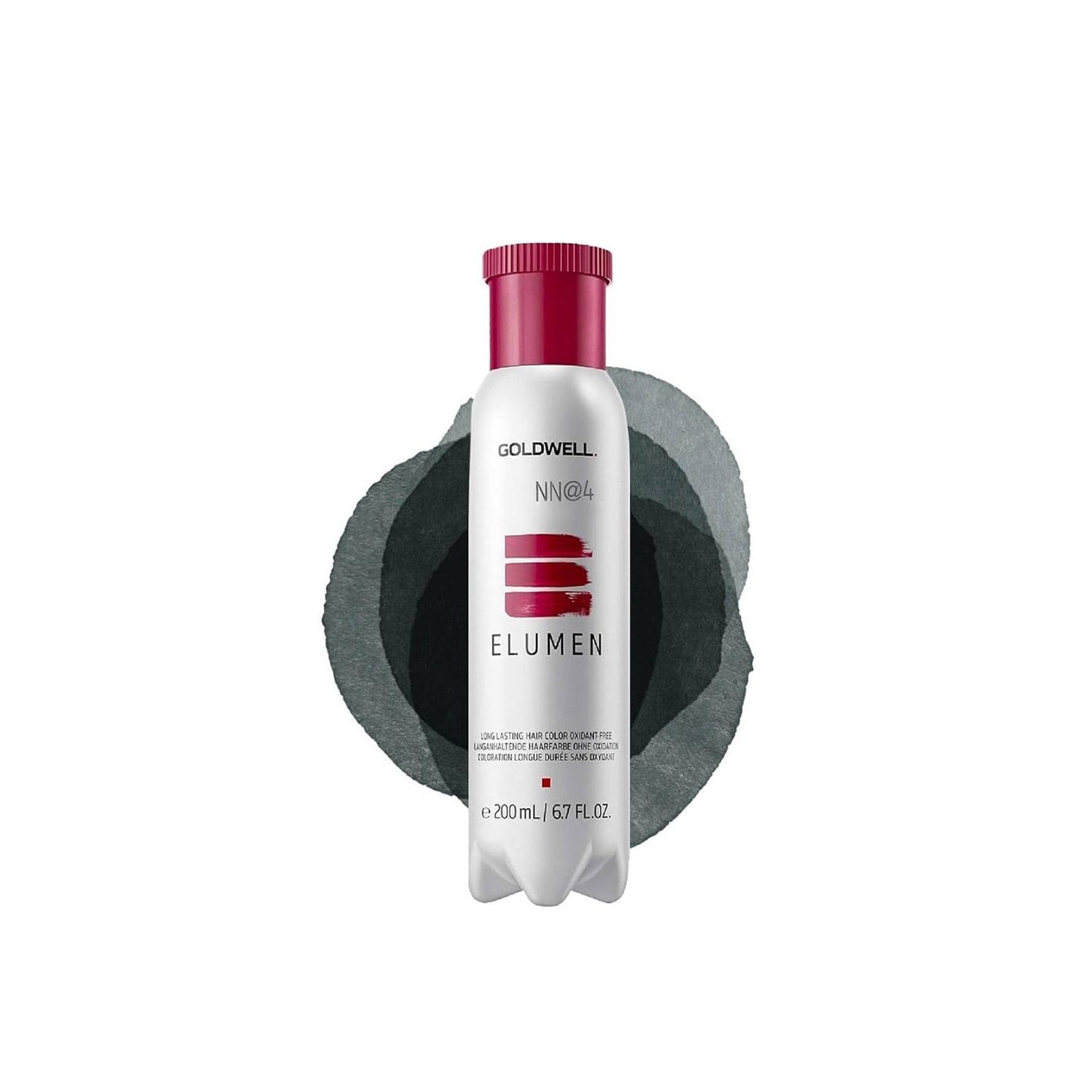 Goldwell Elumen Color Long Lasting Hair Color Oxidant-Free 